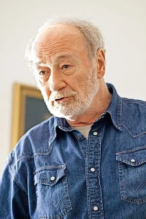  Ivan Romančík photo