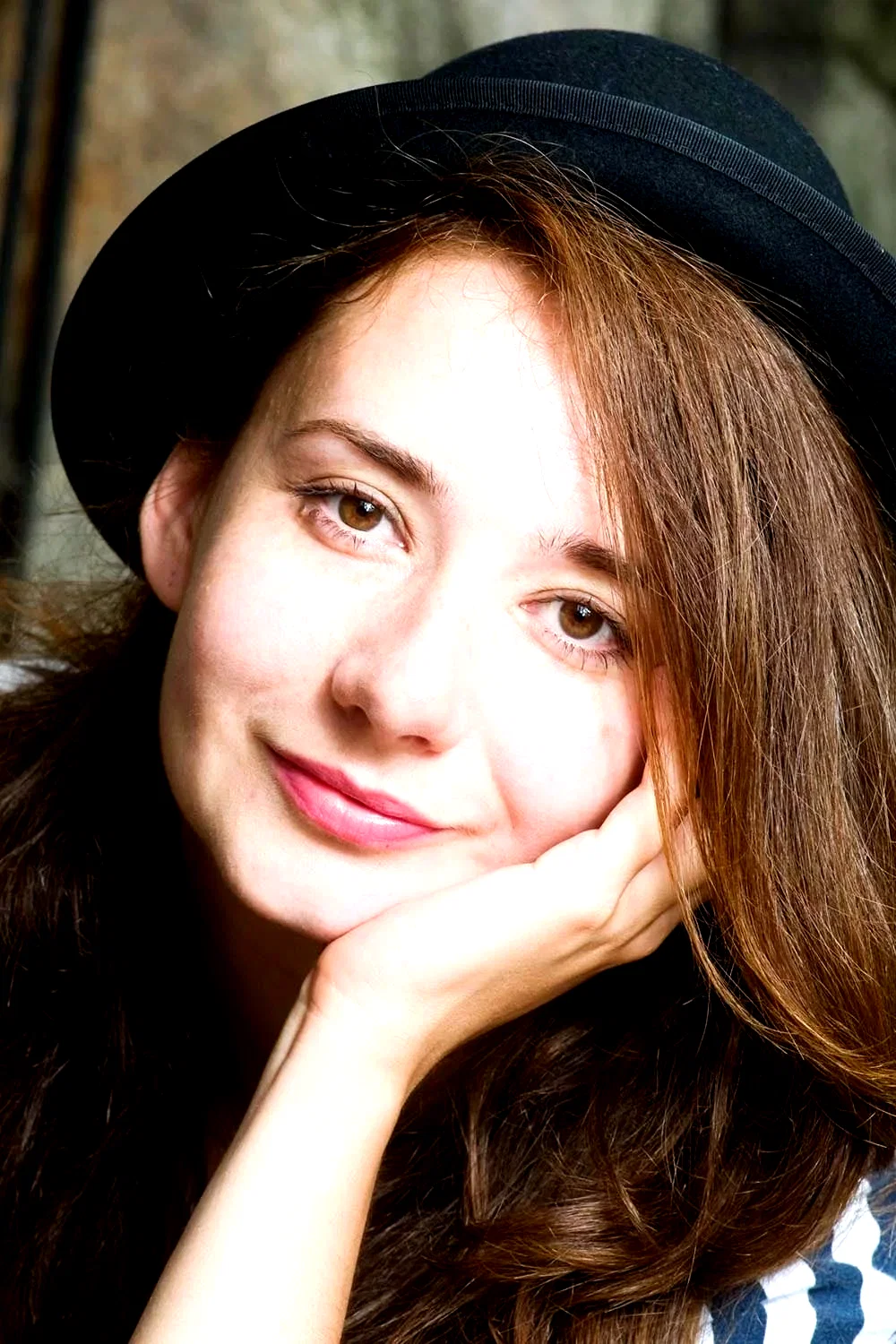  Zuzana Konečná