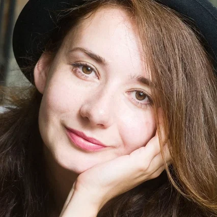  Zuzana Konečná