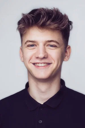  Frantisek Veleky photo