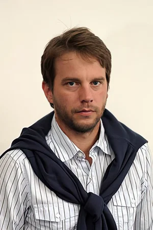  Ivan Šandor photo