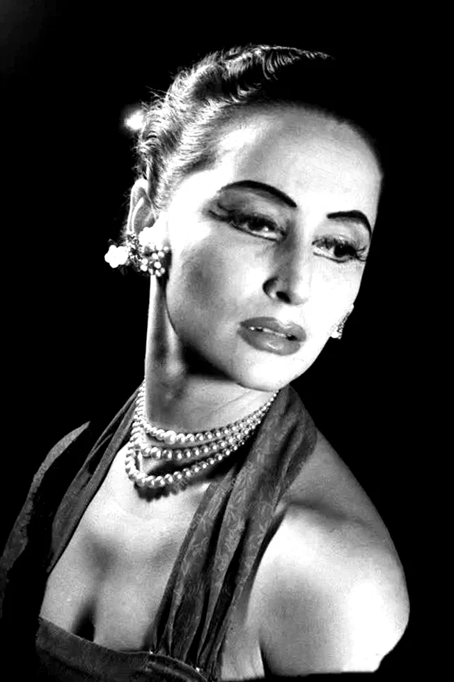  Rita Bekes