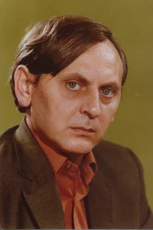  István Dégi photo