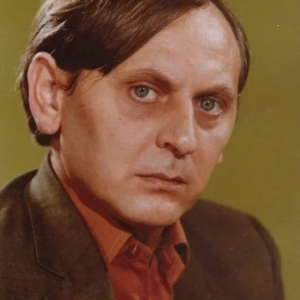  István Dégi