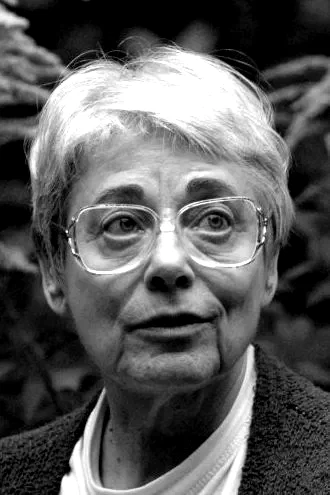  Judit Elek