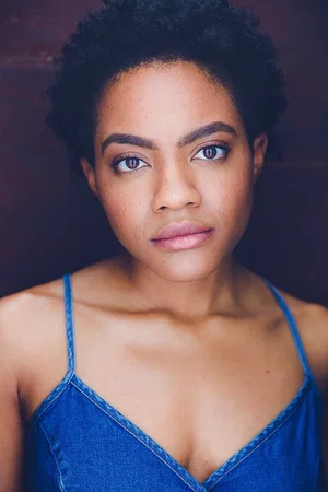 Gabby Beans photo