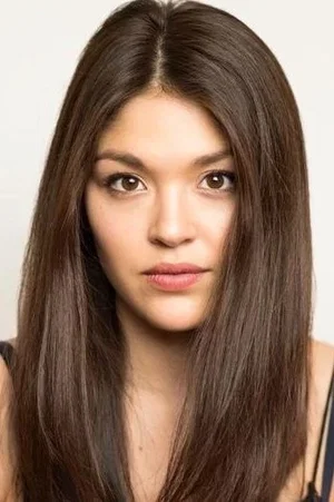 Photo de  Ellen Tamaki
