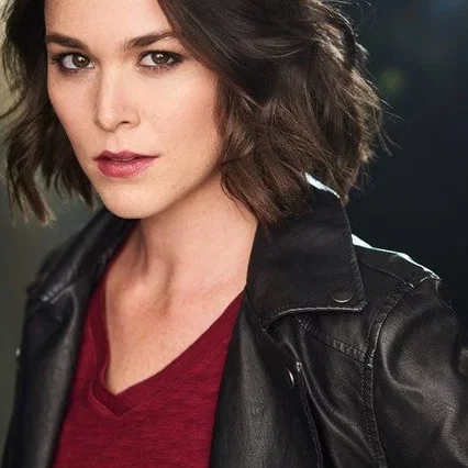  Amanda Joy Erickson
