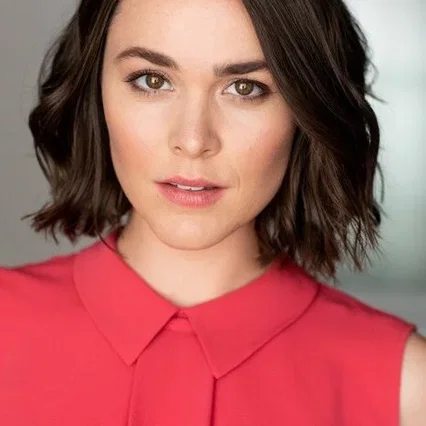 Amanda Joy Erickson