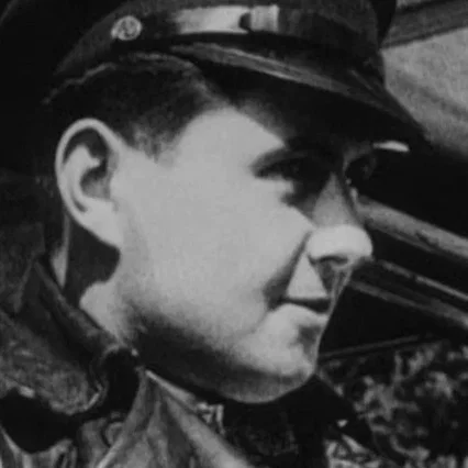 Erwin Splettstosser