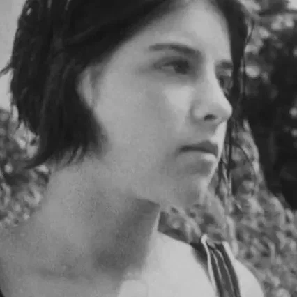  Christl Ehlers