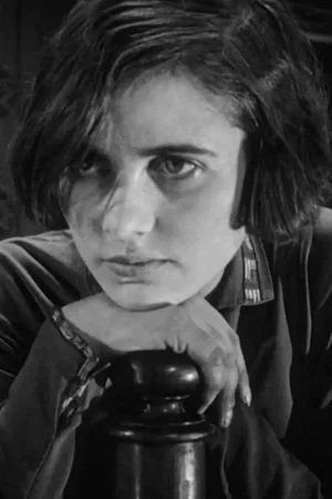  Annie Schreyer photo