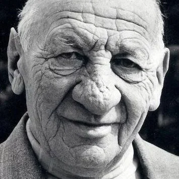  Heinrich Gretler