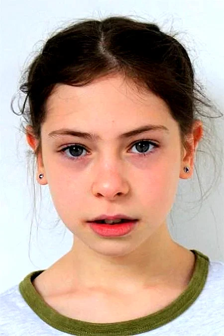  Kíla Lord Cassidy