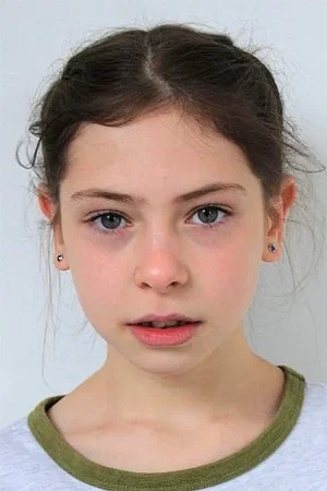  Kíla Lord Cassidy photo