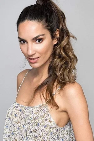  Helena Haro photo