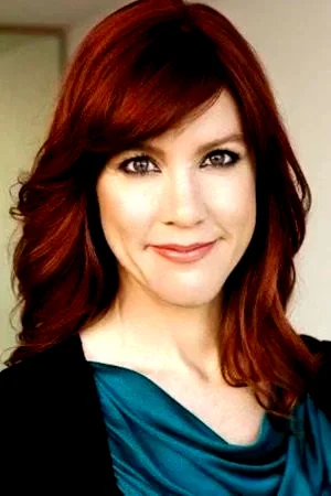  Belinda Bromilow