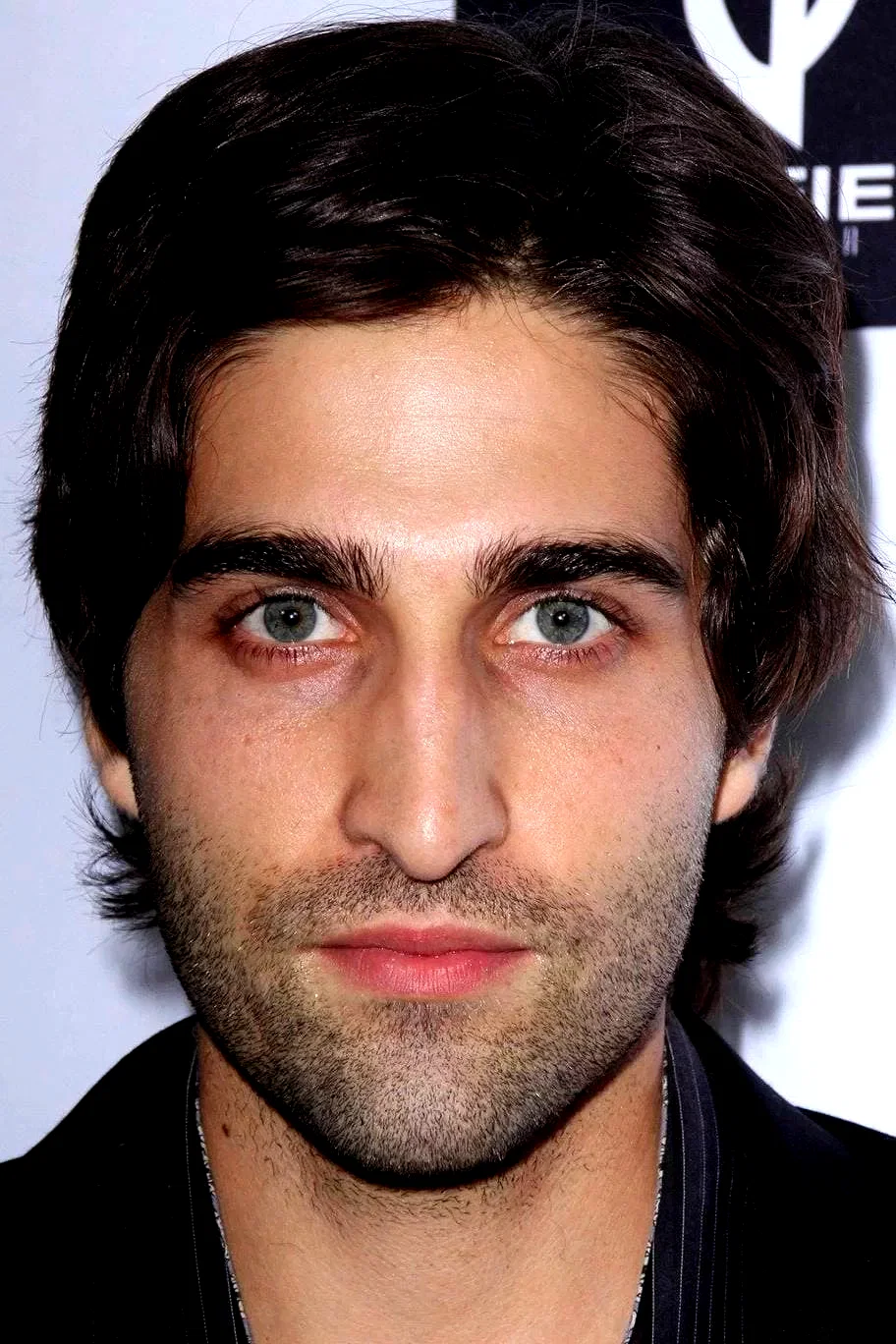 Joey Bicicchi