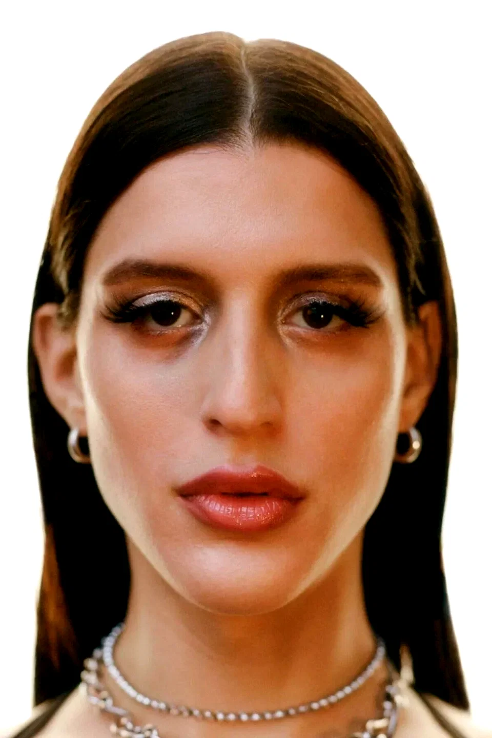  Arca