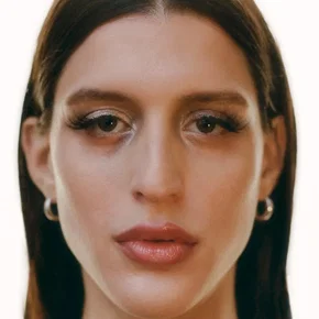 Photo star :  Arca