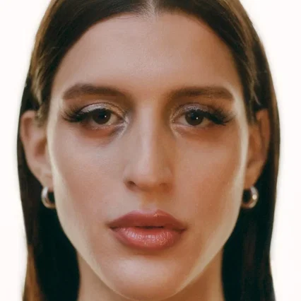  Arca