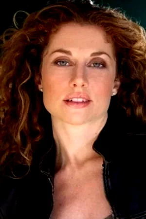  Carla Tassara