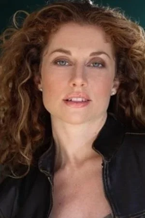  Carla Tassara photo