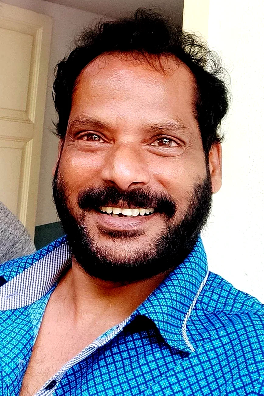  Lollu Sabha Maaran