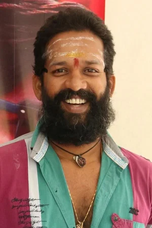  Baba Baskar photo