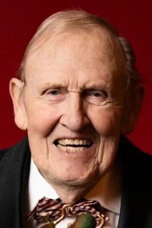  Björn Gustafson