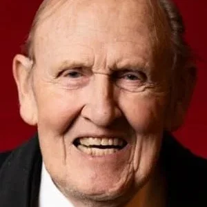  Björn Gustafson