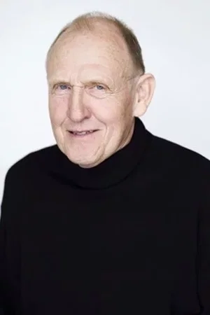  Björn Gustafson