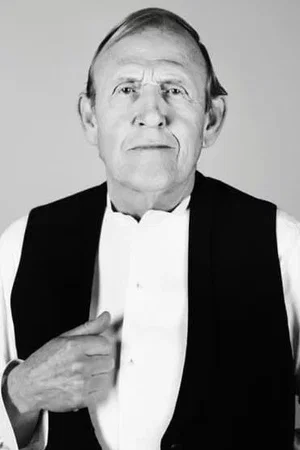  Björn Gustafson