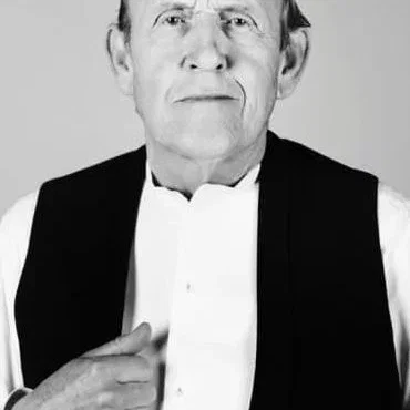  Björn Gustafson