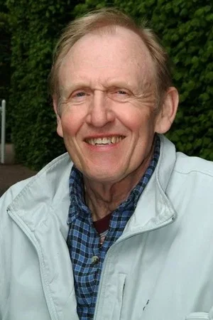  Björn Gustafson photo