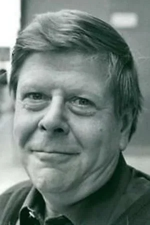  Nils Brandt photo