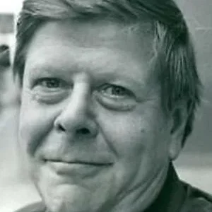  Nils Brandt