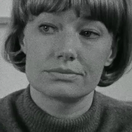  Kerstin Tidelius