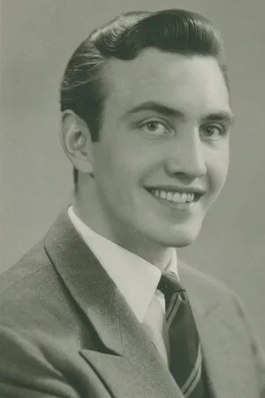  Roland Hedlund photo