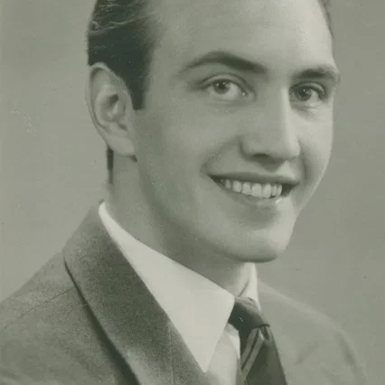  Roland Hedlund