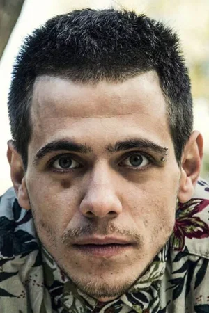 Nader Abd Alhay photo