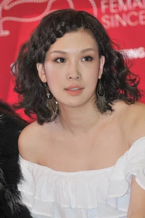  Tong Chenjie photo