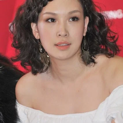  Tong Chenjie