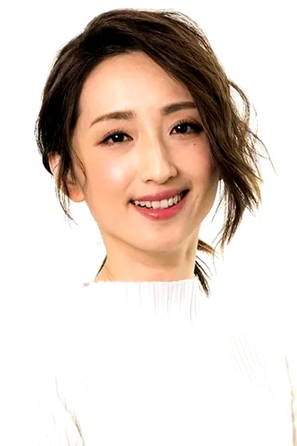  Alice Ko