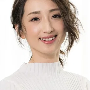 Photo star :  Alice Ko
