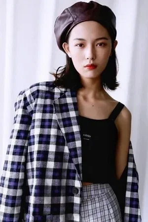  Zhao Jia Li photo