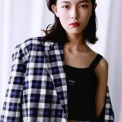  Zhao Jia Li