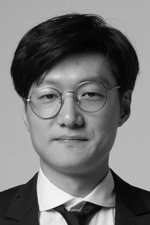  Qiu Sheng