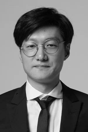  Qiu Sheng