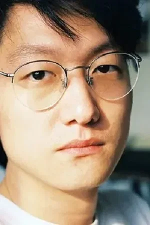 Photo de  Qiu Sheng